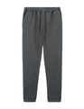 Heren Joggingbroek Gildan Softstyle Midweight Charcoal